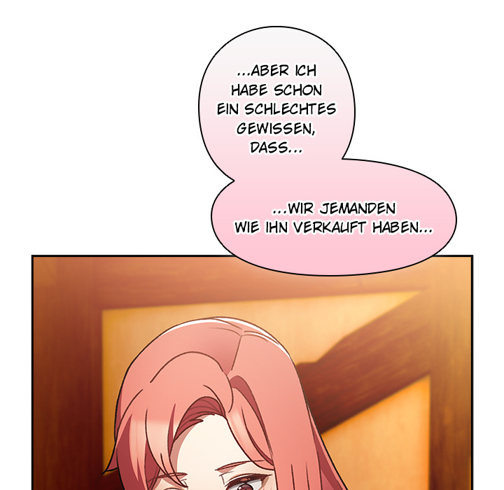 Vorstoßen & Erobern - episode 7 - 52