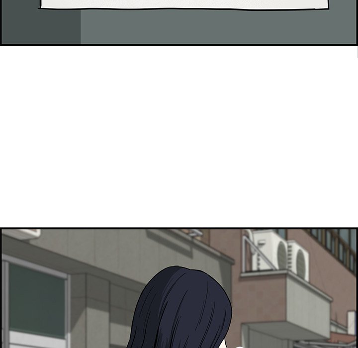Detainment Zone Between 5 and 6 - episode 10 - 6
