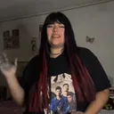 @yllyeanstyles