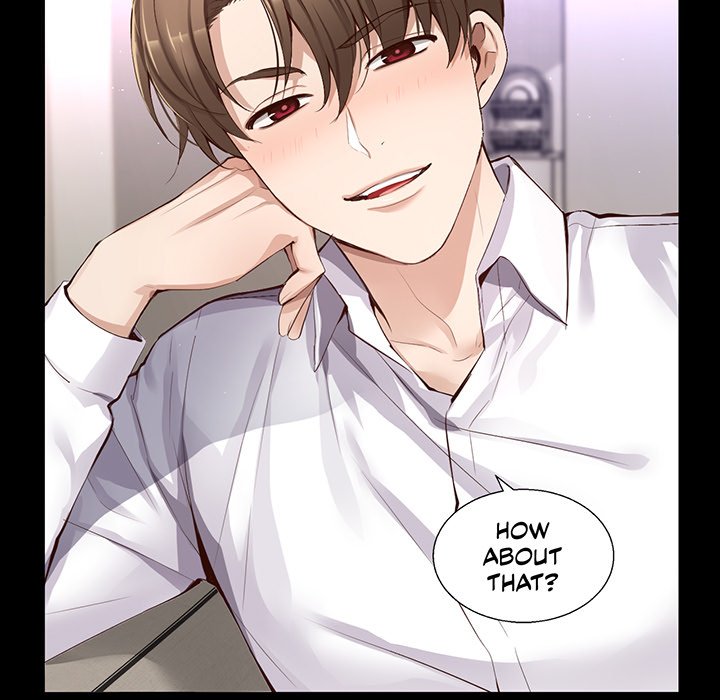 A Guy Like You - episode 40 - 41