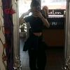 irem.zenger