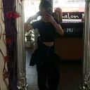 @irem.zenger