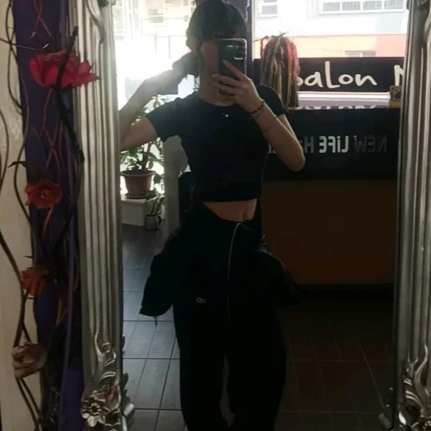 @irem.zenger