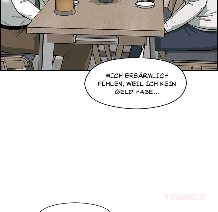 Eingesperrt auf Stockwerk 5 1/2 - episode 24 - 74