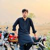 adeelbajwa605