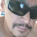 @surulilboy