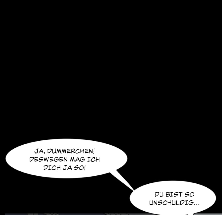 Zombiewelle - episode 6 - 46