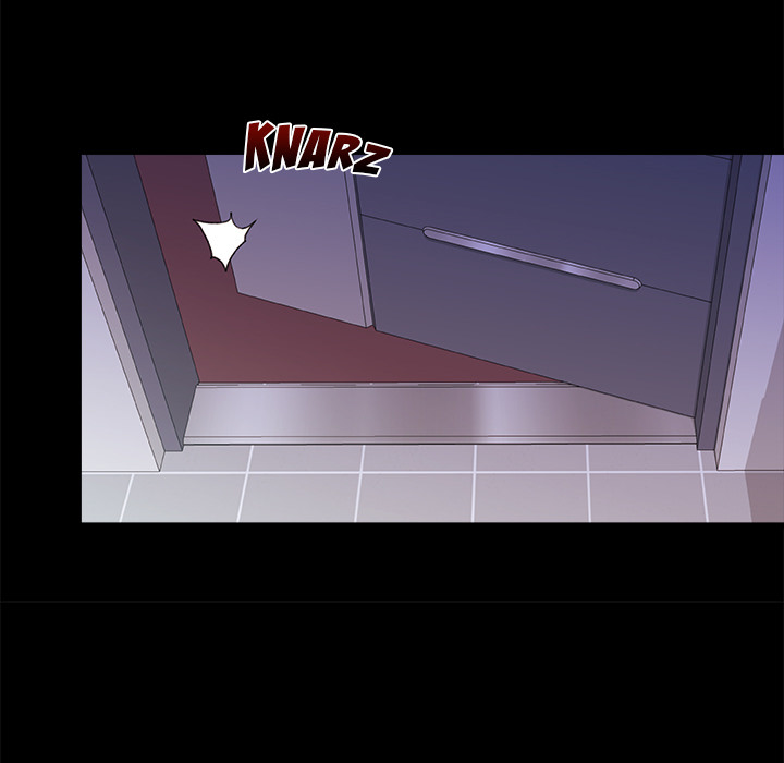 Dirty Stories-Club - episode 6 - 112