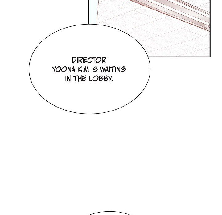 A Spoonful of Your Love - episode 21 - 27