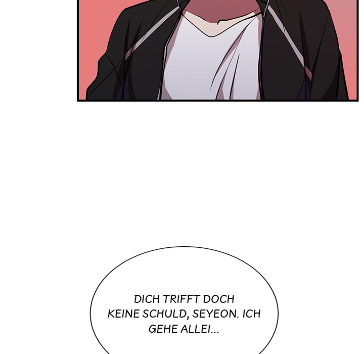 Meine Schulzeit mit Rang F - episode 42 - 58