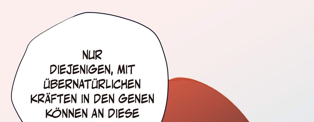 Kollision - episode 5 - 256