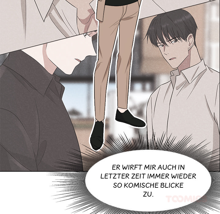Latte und Lügen - episode 15 - 73