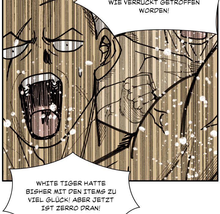 Der Schlägerjäger - episode 71 - 58