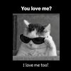 ahmadee_6