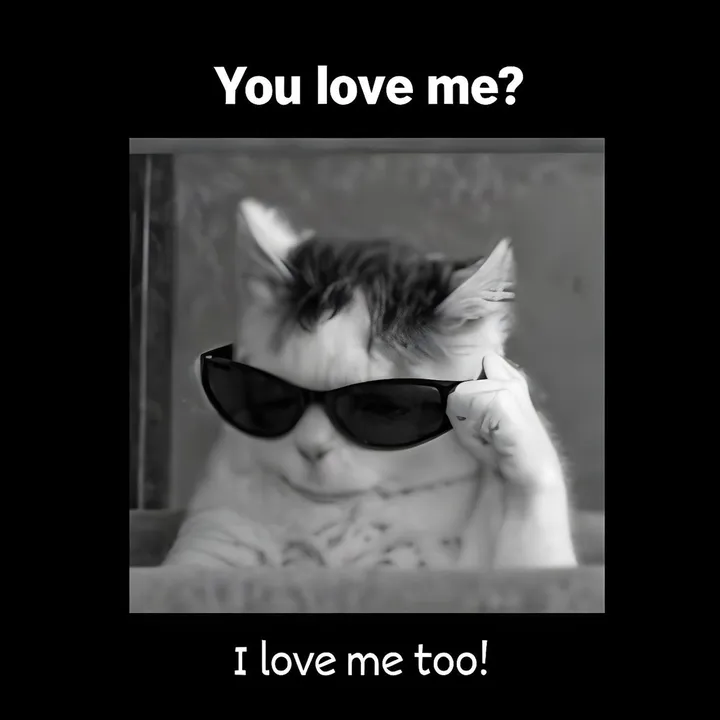ahmadee_6