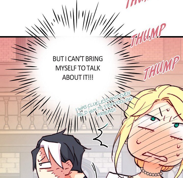 Bring the Love - episode 127 - 72