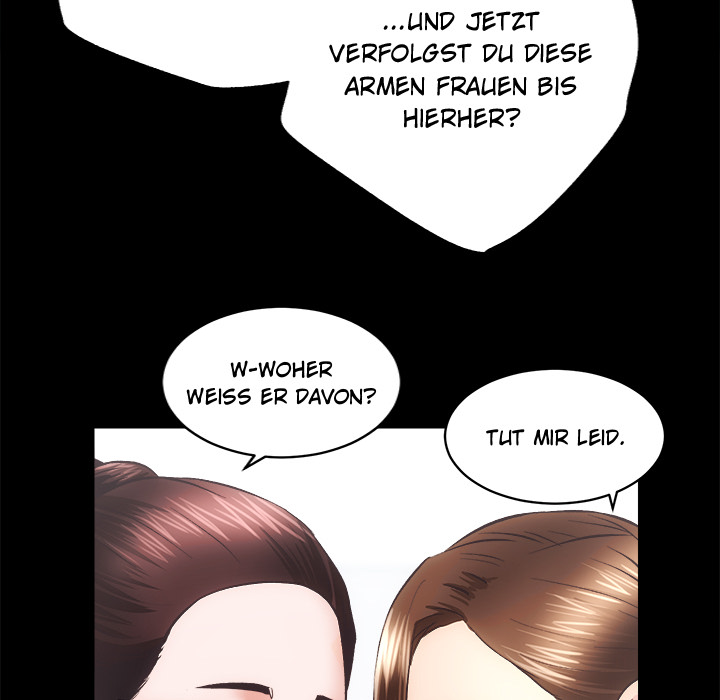 JJ Immobilien - episode 30 - 54