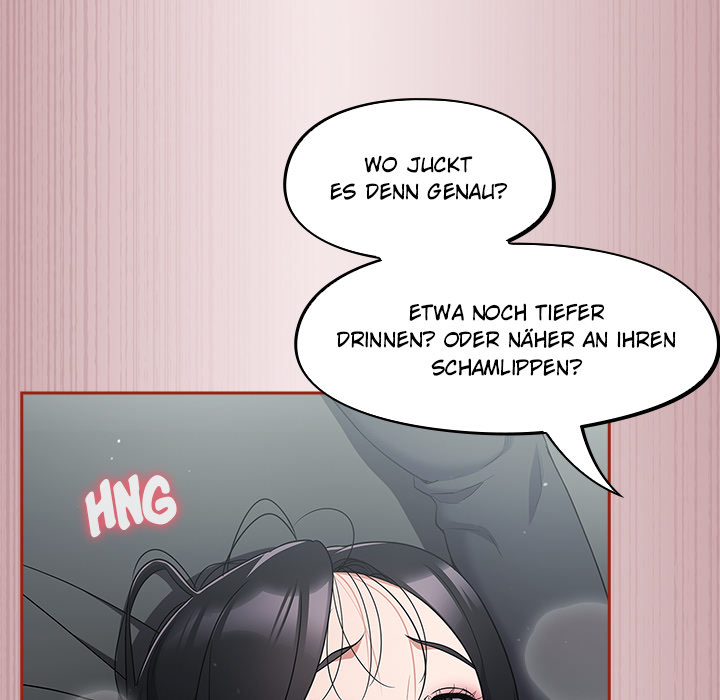 Deppidemie - episode 2 - 154
