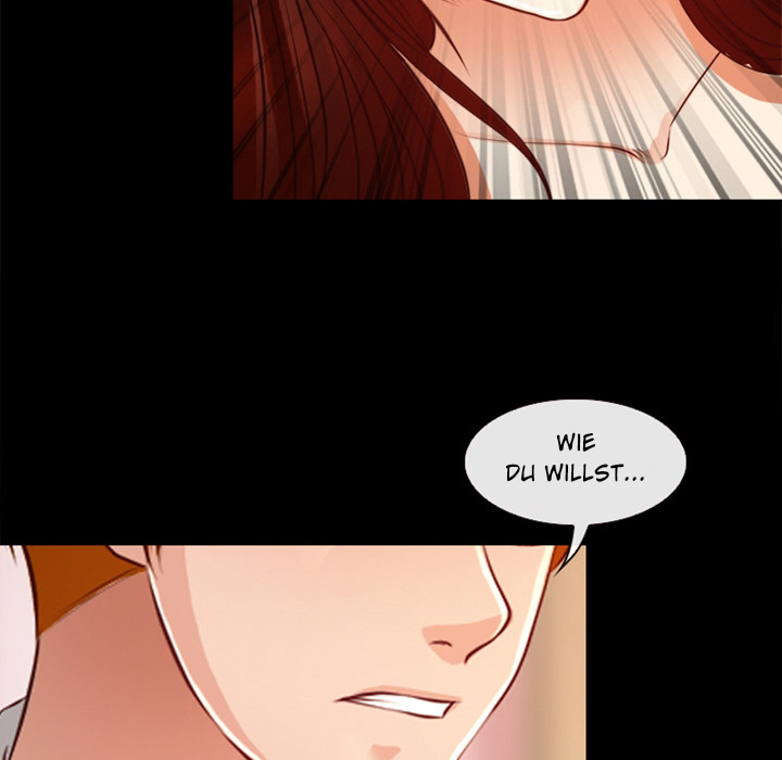 Silhouette - episode 41 - 60