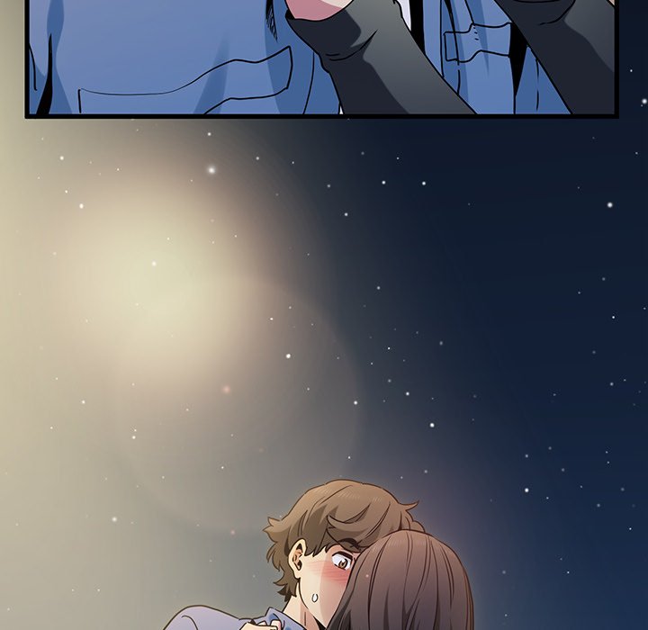 Snapping into Love - episode 26 - 75