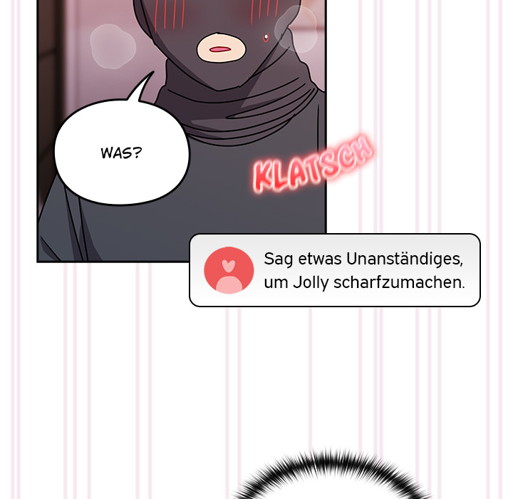 Freundschaft Plus - episode 44 - 78