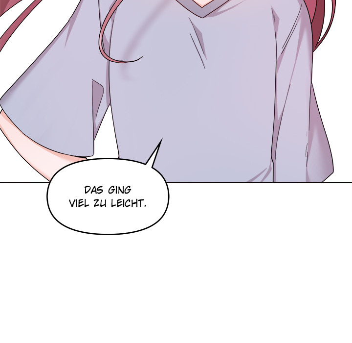 Pheromon Sorbet♥ - episode 27 - 57