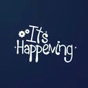@itshappening.tt