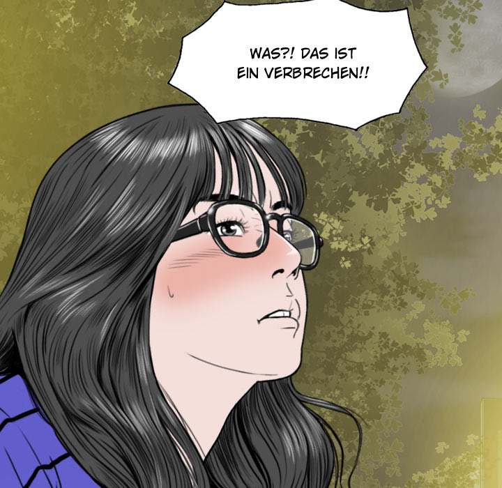 Sahnetörtchen - episode 11 - 39