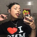 @piasigma