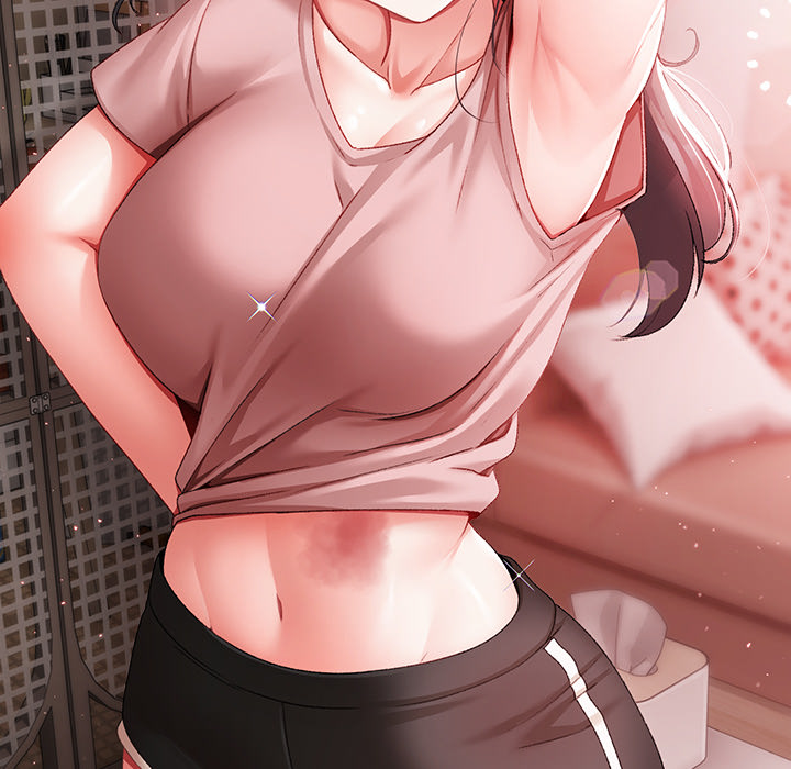 The Delinquent Girl - episode 2 - 252