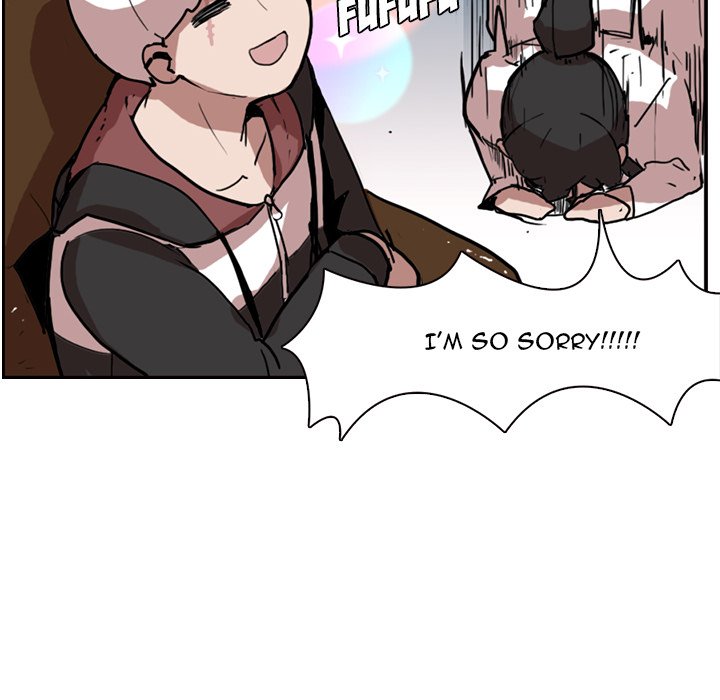 Justitia - episode 1 - 54