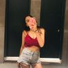 _swara7