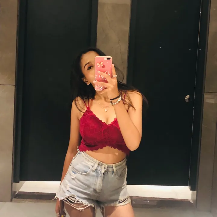 _swara7