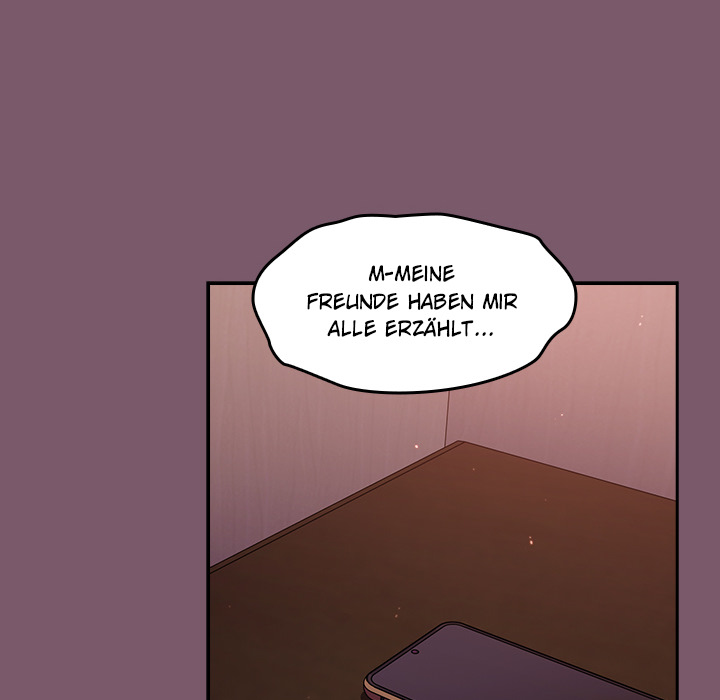 Freundschaft Plus - episode 21 - 65