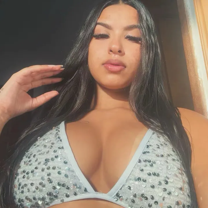 tayy_limaa_021