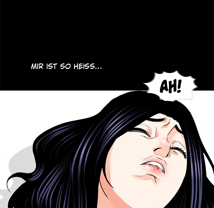 Nachtschicht in Gangnam - episode 8 - 85