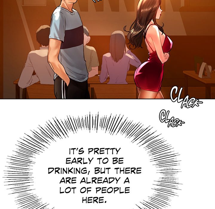 Welcome to the Big City - episode 8 - 114