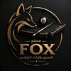 foxstore71