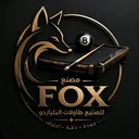 @foxstore71