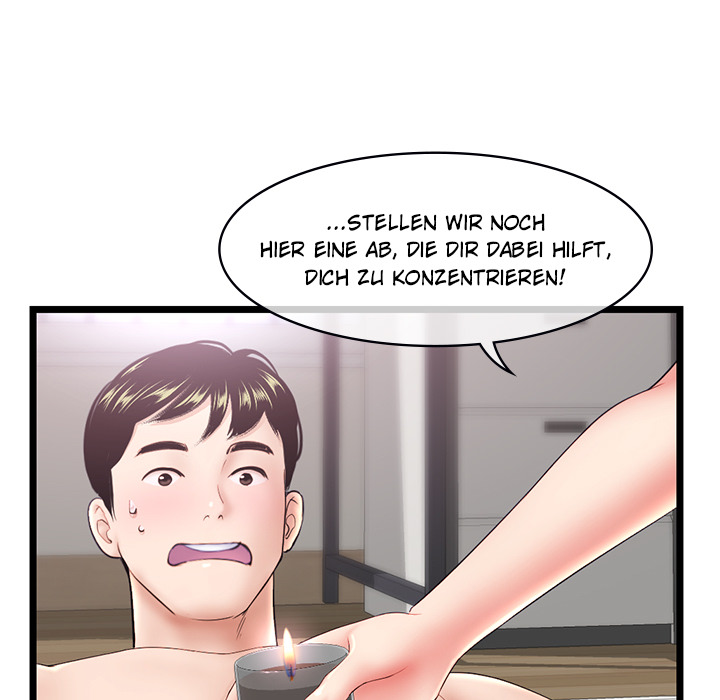 Midnight PC Café - episode 29 - 116
