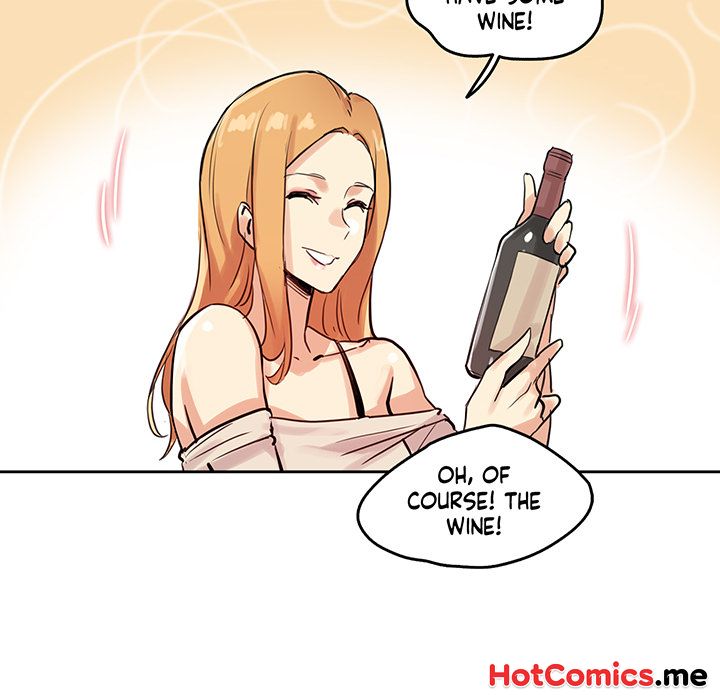 Daddy's Wild Oats - episode 19 - 62