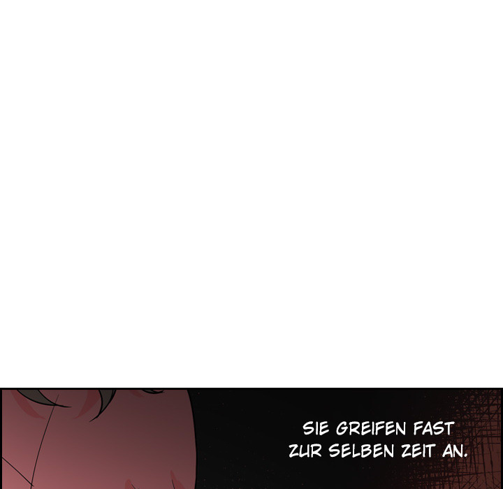 Die Prinzessin und ihre Leibwächter - episode 38 - 70