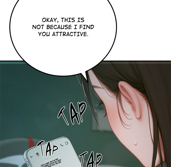 Paradox - episode 4 - 168