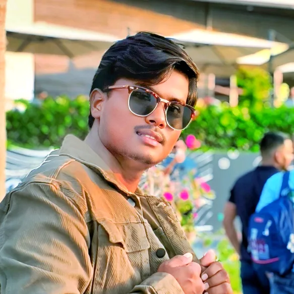 dineshdeewana012