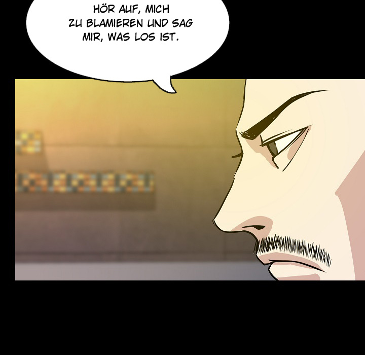 Trügerischer Schein - episode 31 - 80