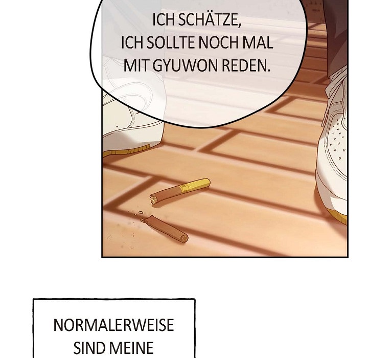 Harte Liebe - episode 73 - 61