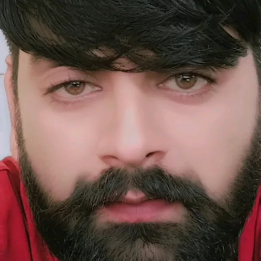 @maharaftab49