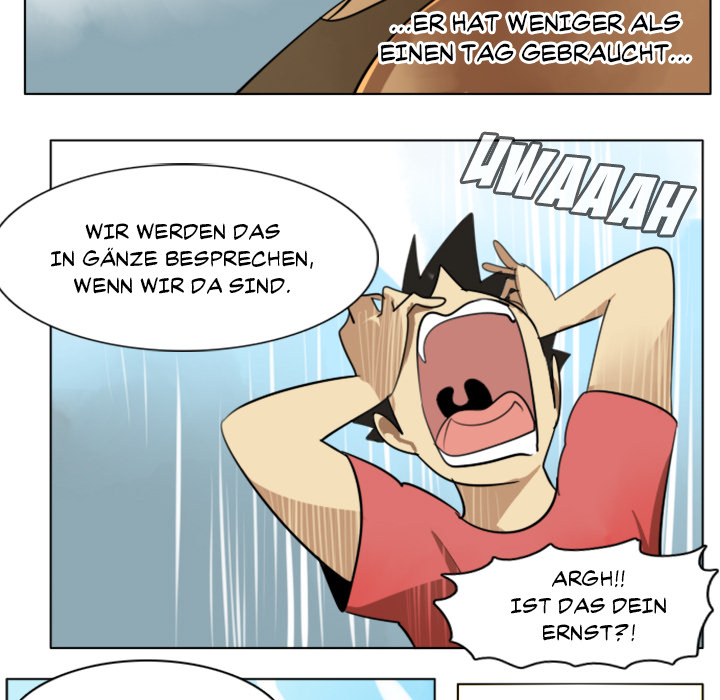 Ultimiter - episode 5 - 25