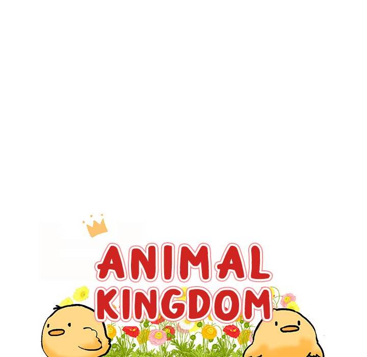 Animal Kingdom - episode 25 - 8