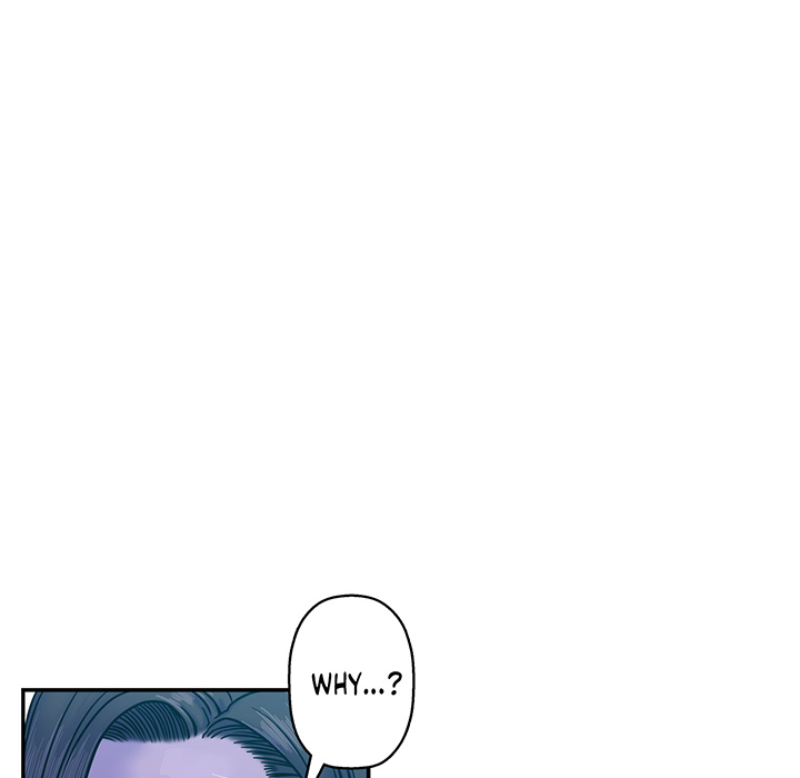 Sleeping With the Ghost - episode 9 - 30